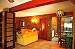 Cottage/Chalet Spain
