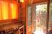 Cottage/Chalet Spain