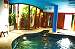 Cottage/Chalet Spain