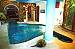 Cottage/Chalet Spain