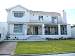 Detached House South Africa