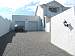 Detached House South Africa