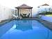 Detached House South Africa