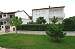Detached House Croatia