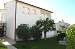 Detached House Croatia