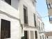 Town house Holland