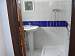 Cottage/Chalet Holland