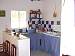 Cottage/Chalet Holland