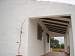 Cottage/Chalet Holland