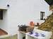 Cottage/Chalet Holland