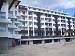 Apartment Bulgaria