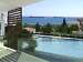 Apartment Cyprus