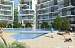 Apartment Cyprus