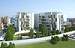 Apartment Cyprus