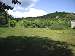 Land Slovakia