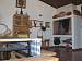 Detached House Portugal