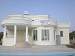 Detached House Turkey