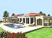 Detached House Turkey