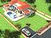 Detached House Turkey