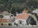 Detached House Portugal