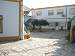 Detached House Portugal
