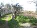 Detached House Portugal