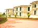 Apartment Italy