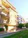 Apartment Italy