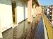 Apartment Italy