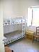 Apartment Italy