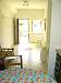 Apartment Italy