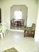 Apartment Italy