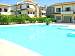 Apartment Italy