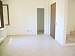 Apartment Italy