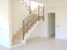 Apartment Italy