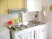 Apartment Italy