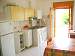 Apartment Italy