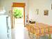 Apartment Italy