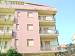 Apartment Italy