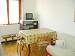 Apartment Italy