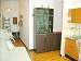 Apartment Italy