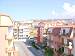 Apartment Italy