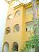 Apartment Italy