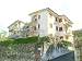 Detached House Italy