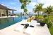 Cottage/Chalet Thailand