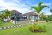 Cottage/Chalet Thailand