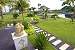 Cottage/Chalet Thailand