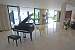 Cottage/Chalet Thailand