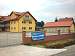 Apartment Poland