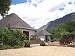 Detached House South Africa